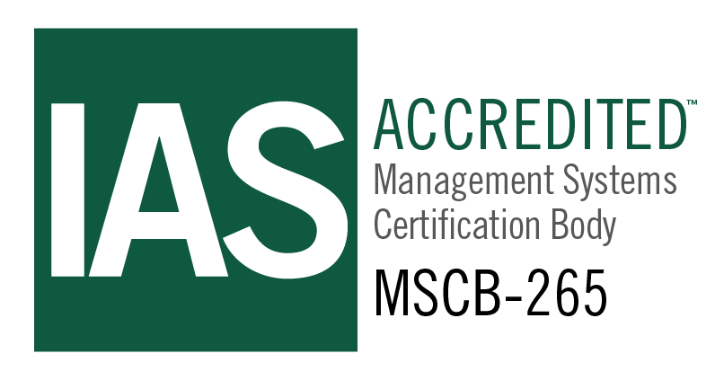 IAS-logo-accreditation-MSCB-265-COLOR-vertical.png